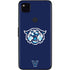 Villanova University V Initial Google Pixel 4a Skin